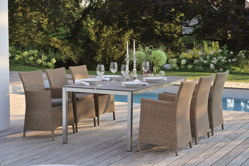 GartenmöbelCenter Meyer GmbH & Co.KG