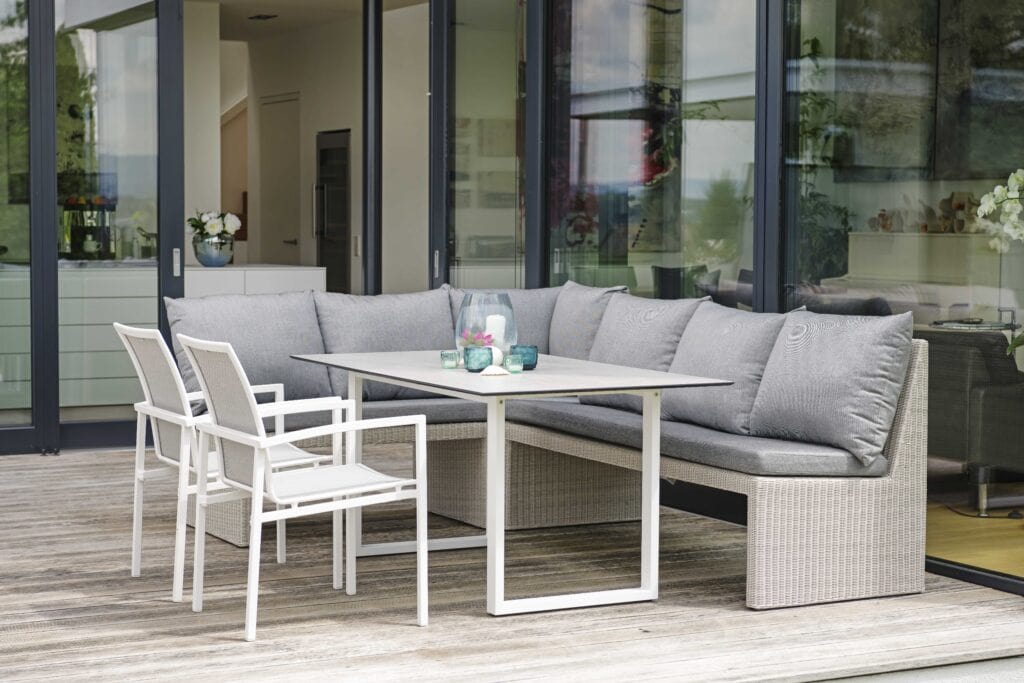 Lounge GartenmöbelCenter Meyer GmbH & Co.KG