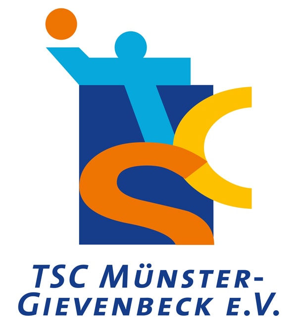 Tsclogo 2022