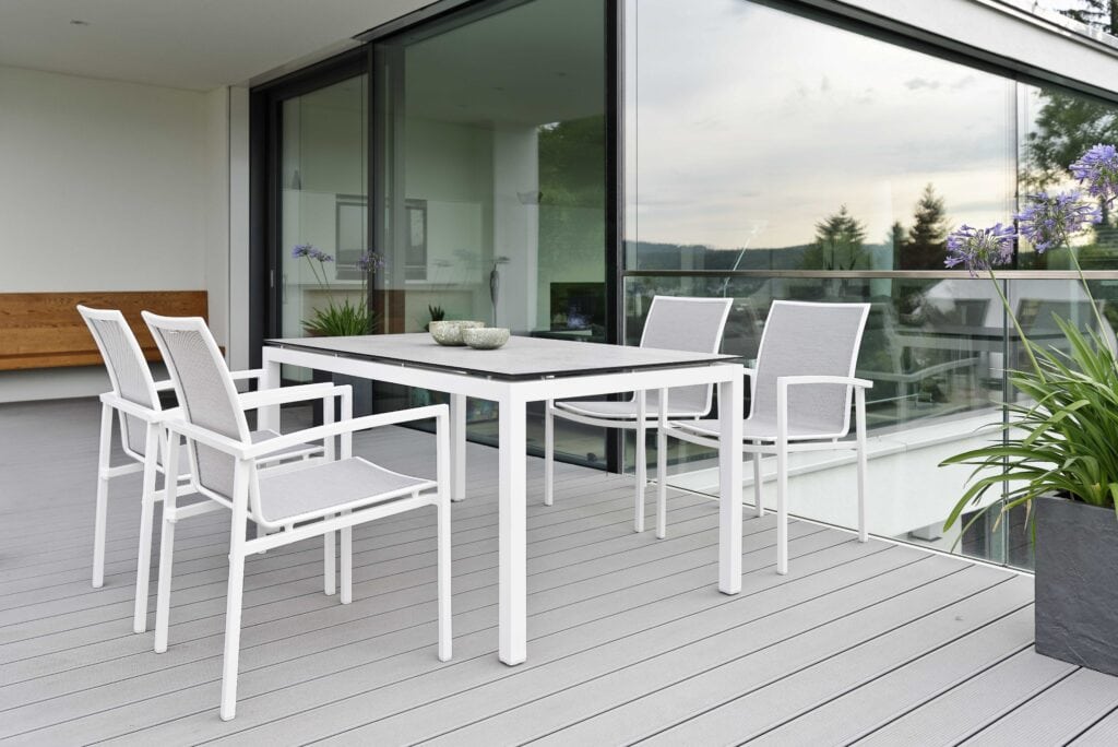 GartenmöbelCenter Meyer GmbH & Co.KG